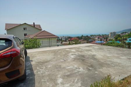 Пальмира - 98