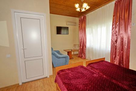 Пальмира - 64