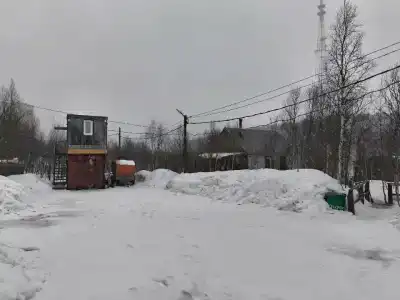 Орбита - 6