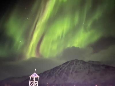 Куэльпорр - 85