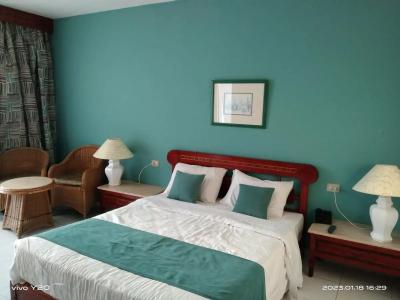 Bel Air Azur Resort (Adults Only) - 12