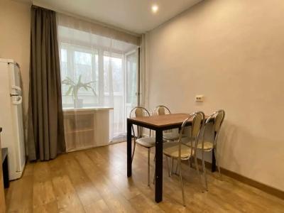 2подушки - 16