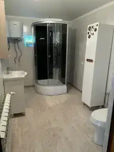 Удачные - 14