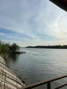 Удачные - 23
