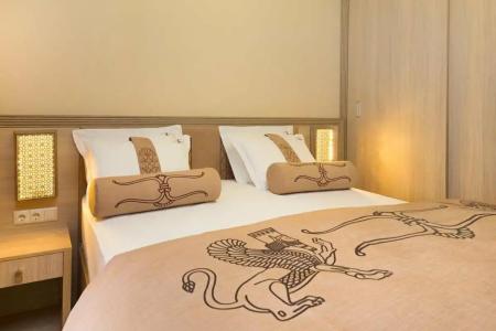 Argisht Partez All Inclusive - 64