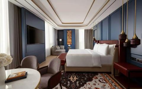 InterContinental - 38