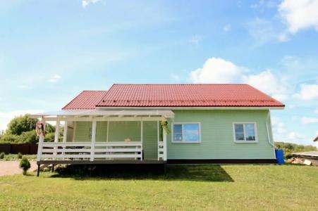 Карелия-Ярви - 41