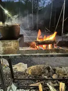 Эко-Хаус - 48