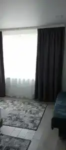 Белый Берег - 31