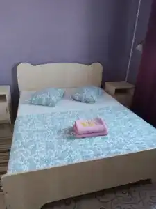 Аква-сити - 26