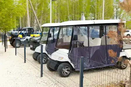 Сойма Парк - 50