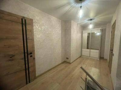 Гостевой дом на Герцена 1 - 22