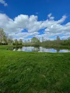 Романов дача - 57