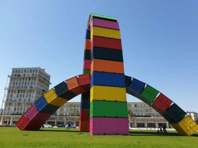 Holiday Inn Express - Le Havre Centre - 5