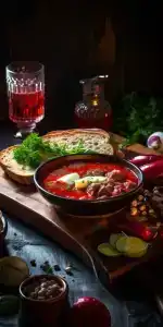 Старый Город - 2