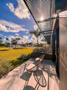 Ac By Marriott Punta Cana - 54