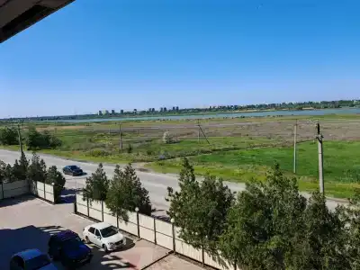 на Набережной - 2