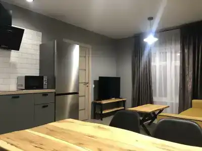 Царедворье - 29