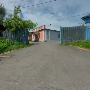 Турист - 10