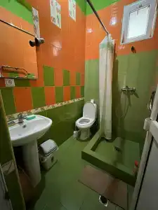 у Генриха - 13