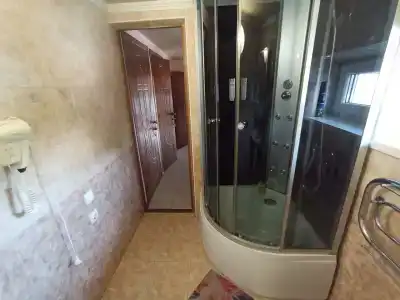 У Машука - 67