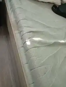 На Крючке - 5