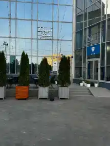 ZBest Айсберг - 75