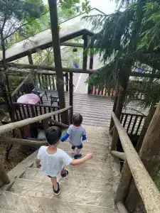 Романтик - 29