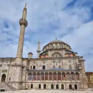 lino Istanbul - 4