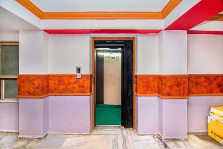 FabExpress Picnic Plaza Mylapore - 41