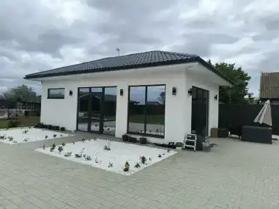 Воложка Villas - 46