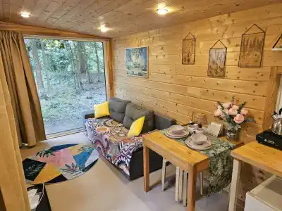 Лесной Привал - 7