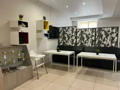 Сити Хостел Казань - 72