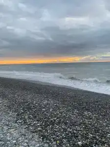 Steps Batumi & Suites - 5