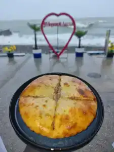 Морской Ангел - 25