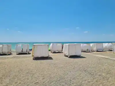 Kassandra Palace - 19