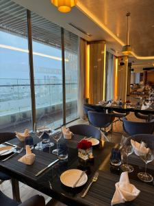 Hilton Da Nang - 35
