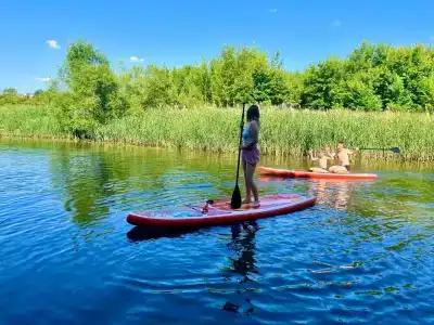 Витальница - 2