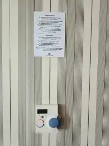 Palace Bridge Hotel - 92