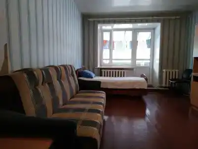 Юрьево - 2