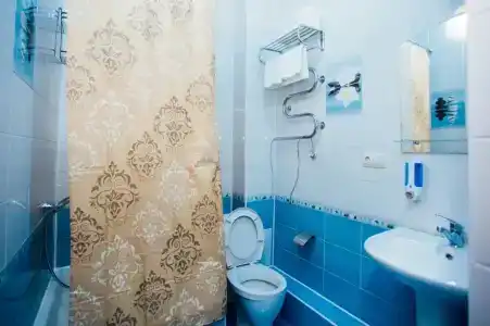 Звезда Тамани - 13