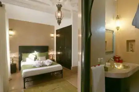 Riad Baba Ali - 10