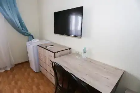 Звезда Тамани - 73