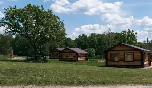 Вольный - 3