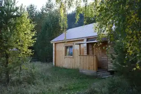 Ологужан - 6