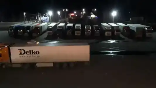 Дружинино - 31