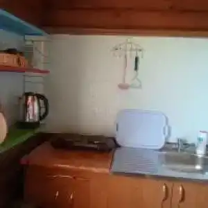 Просто дача - 30
