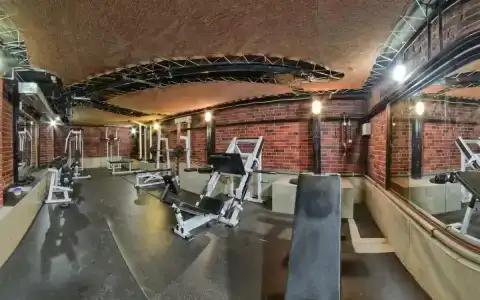 Экзотика Жары - 20