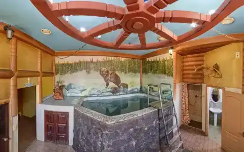 Экзотика Жары - 7