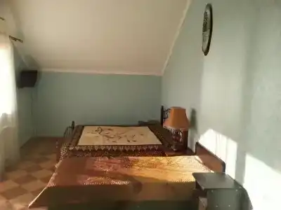 АлиСер - 17